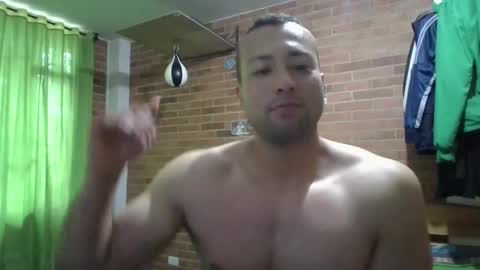 Davi10 online show from 11-04-25, 07:13