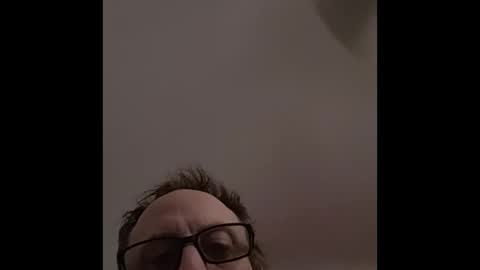 david1982yesyes online show from 03-03-26, 10:10