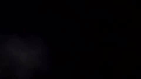 david1982yesyes online show from 07-01-26, 08:16