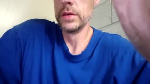 david1982yesyes online show from 07-20-26, 08:22