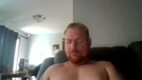 david224222 online show from 04-02-26, 03:20