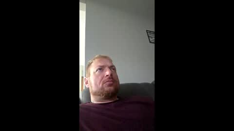 david224222 online show from 05-06-26, 12:54