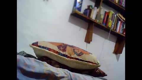 david23vergota online show from 02-15-26, 10:50