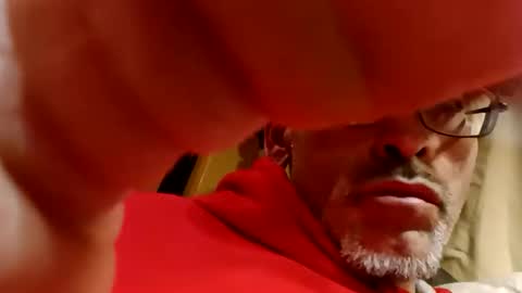 David1438 online show from 01-19-25, 08:29