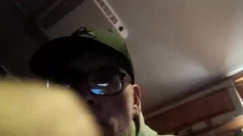 David1438 online show from 02-15-26, 12:14