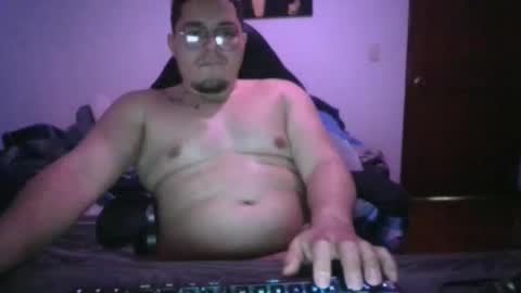 alexander online show from 10-23-25, 03:06