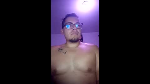 alexander online show from 01-19-26, 01:53