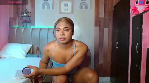 Noha online show from 02-21-26, 08:32