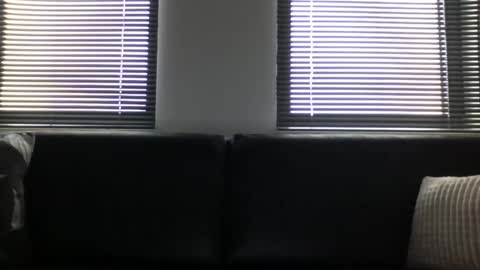 Skinny Big online show from 01-09-25, 09:37