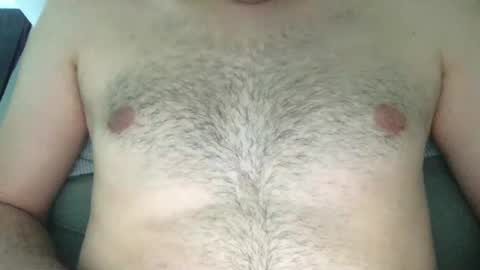 Skinny Big online show from 09-27-25, 01:38