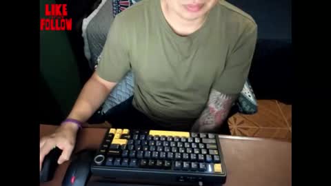 David online show from 02-14-26, 12:40