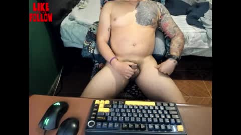 David online show from 03-14-26, 11:43