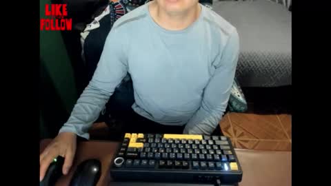 David online show from 03-24-26, 11:43