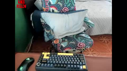 David online show from 04-02-26, 07:33