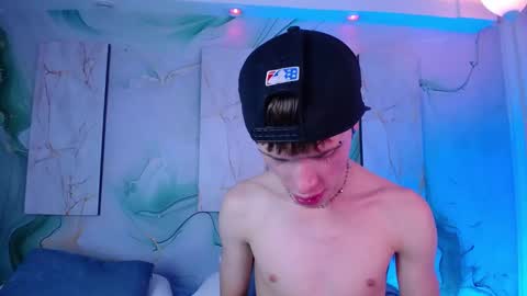 David online show from 03-26-26, 04:34