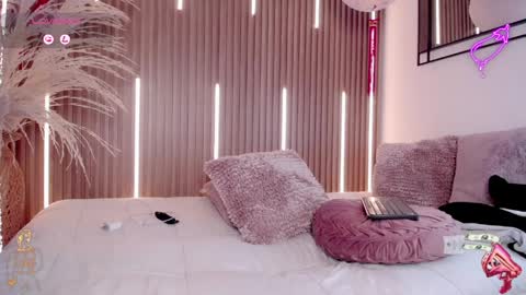 David online show from 03-31-26, 01:33