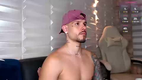 David col11 online show from 03-19-26, 11:53