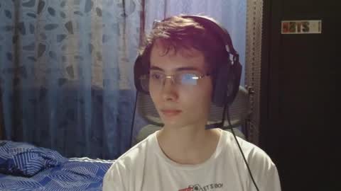ProgrammerBoy online show from 05-19-26, 05:08