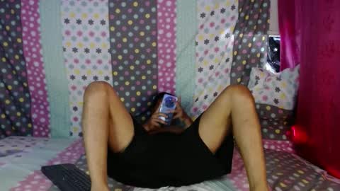 david_efrem online show from 01-18-25, 06:32