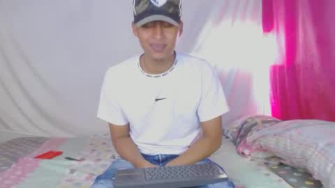 david_efrem online show from 02-19-25, 09:58