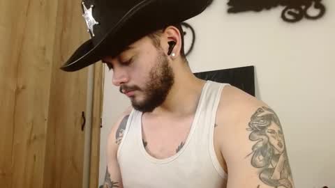 Twitter davidsanctum online show from 03-15-26, 04:40