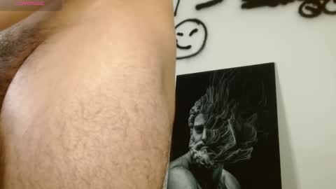 Twitter davidsanctum online show from 04-11-26, 04:50