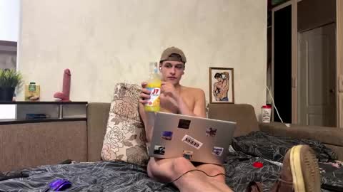 David online show from 04-18-26, 04:00