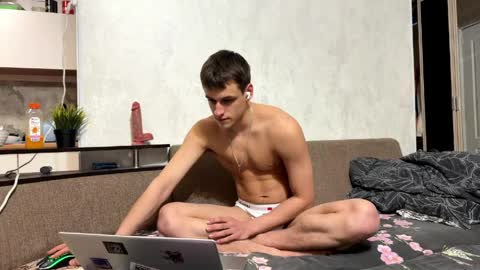 David online show from 04-19-26, 04:17