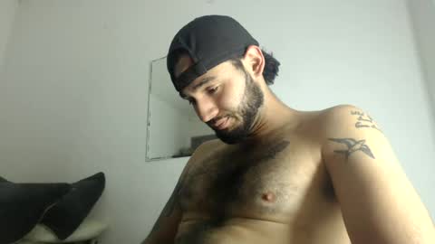 david online show from 06-20-26, 06:54