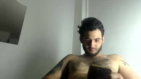 david online show from 06-21-26, 10:45