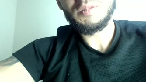 david online show from 06-26-26, 07:57