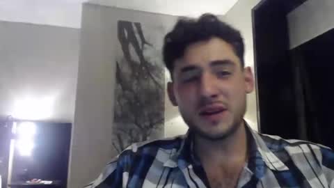 david online show from 07-18-26, 03:44