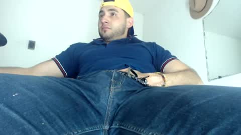 david online show from 08-09-26, 09:03