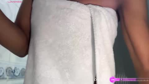 Snapshot of david_hot44 chatting on 01-08-26, 10:23 david_hot44 online show from 01-08-26, 10:23