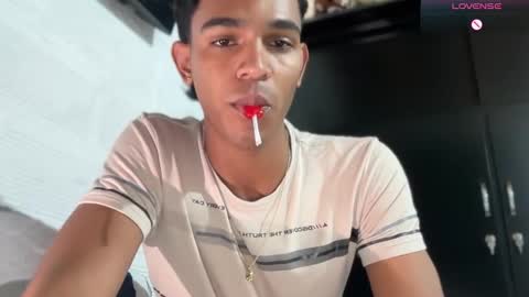 Snapshot of david_hot44 chatting on 02-20-26, 04:31 david_hot44 online show from 02-20-26, 04:31