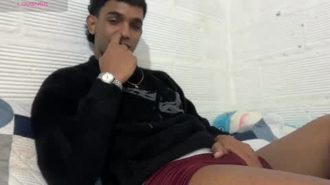 Snapshot of david_hot44 chatting on 02-23-26, 06:00 david_hot44 online show from 02-23-26, 06:00