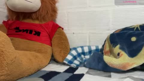 Snapshot of david_hot44 chatting on 03-14-26, 04:40 david_hot44 online show from 03-14-26, 04:40