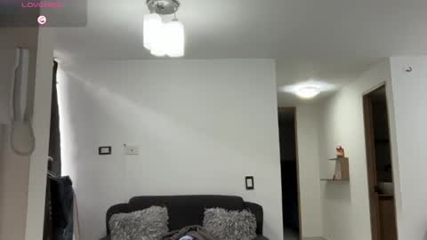 Snapshot of david_hot44 chatting on 04-15-26, 07:58 david_hot44 online show from 04-15-26, 07:58