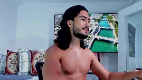 Hey im David that loves to explore and speak their fantasies. Very open talktative and nice. Feel free to chat with me online show from 02-13-26, 01:29