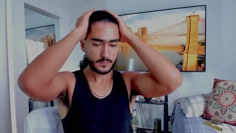 Hey im David that loves to explore and speak their fantasies. Very open talktative and nice. Feel free to chat with me online show from 03-23-26, 02:21