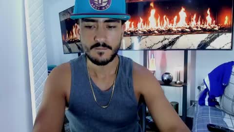 Hey im David that loves to explore and speak their fantasies. Very open talktative and nice. Feel free to chat with me online show from 05-25-26, 01:22