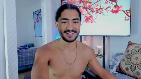 Hey im David that loves to explore and speak their fantasies. Very open talktative and nice. Feel free to chat with me online show from 05-26-26, 11:39