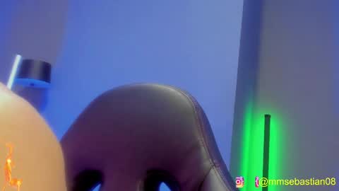 David Jons online show from 05-15-26, 11:23