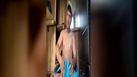 Snapshot of david_miuller chatting on 06-27-26, 11:59 david_miuller online show from 06-27-26, 11:59