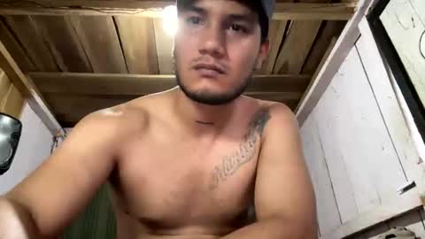 Snapshot of david_miuller chatting on 07-20-26, 10:45 david_miuller online show from 07-20-26, 10:45