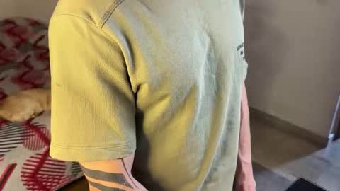 David online show from 03-23-26, 07:40