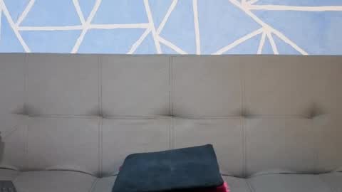 JF oliveira online show from 05-21-26, 03:41