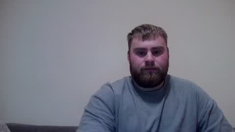david_smithhh online show from 07-08-26, 07:51