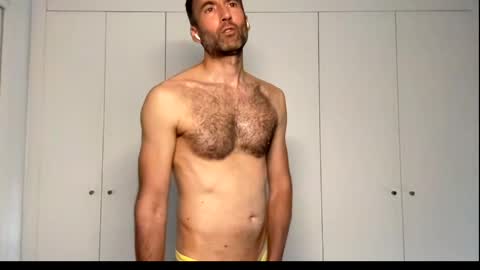 David Cock online show from 05-23-26, 08:40