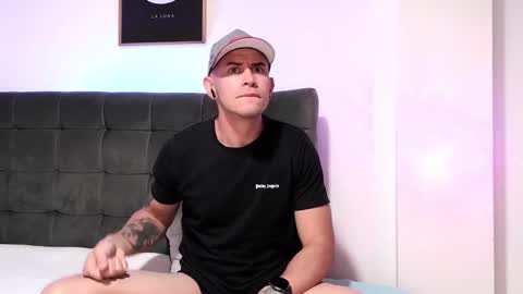  -- David Stark --  online show from 12-30-24, 04:40